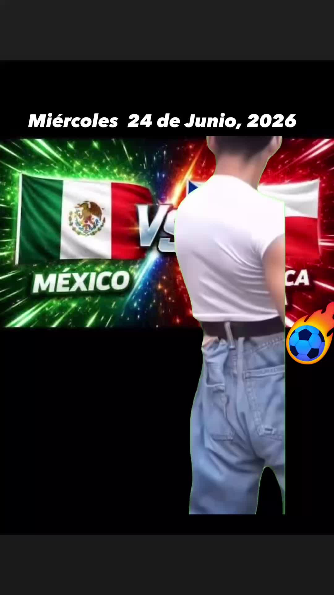 @Obi