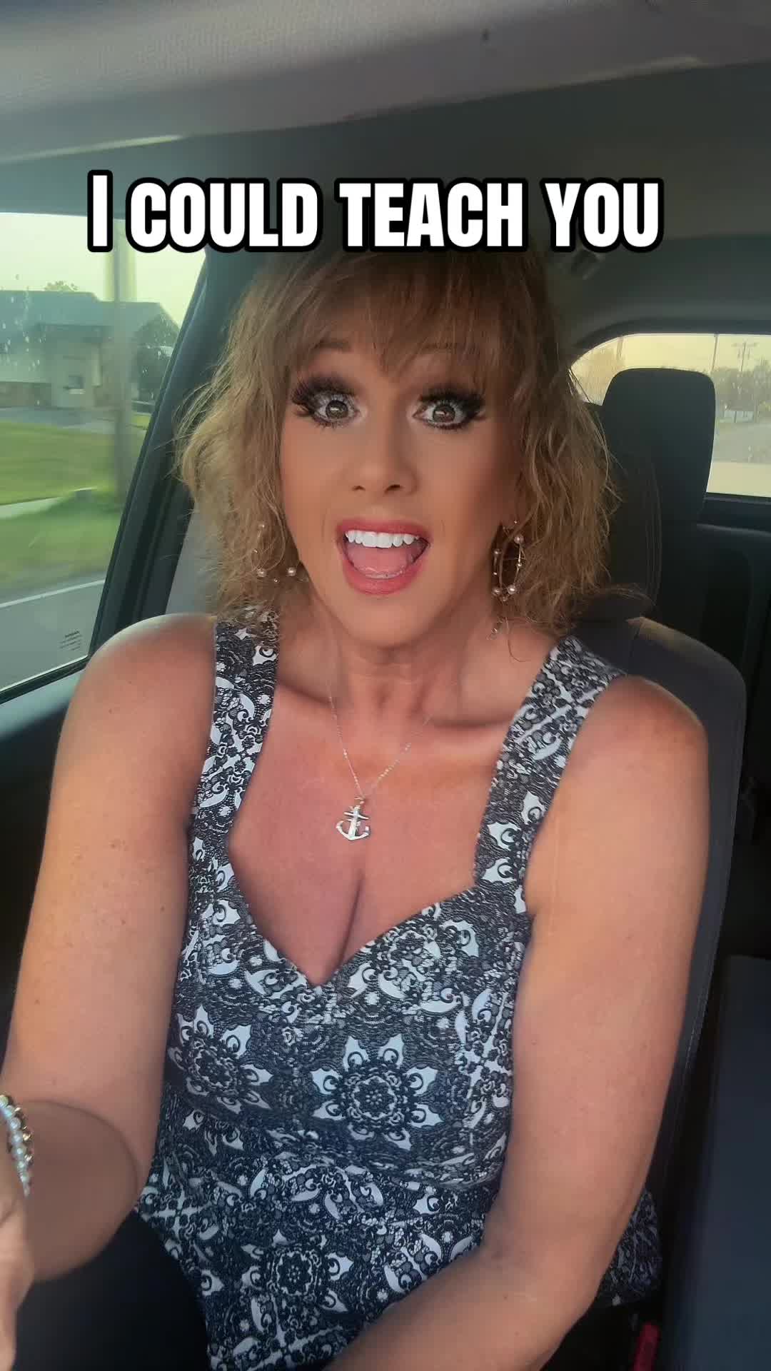 @TammyS1967