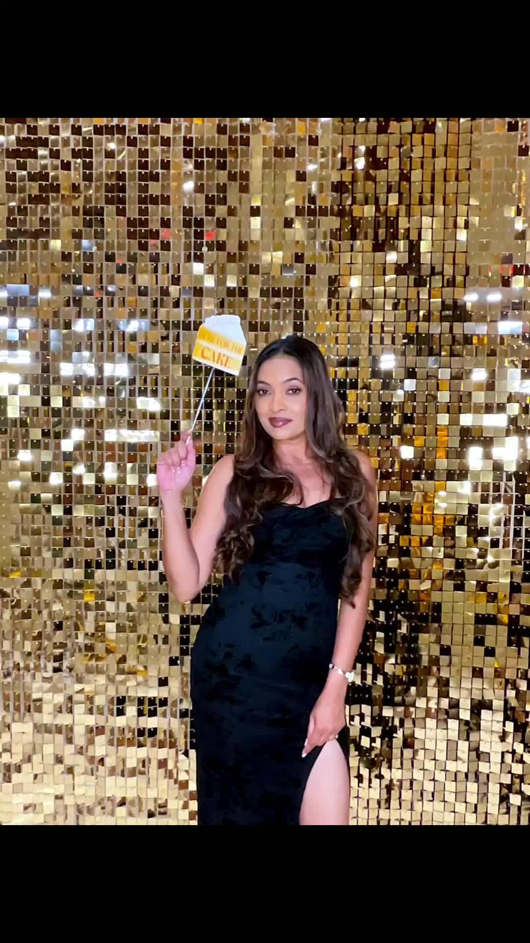 @VK🦋