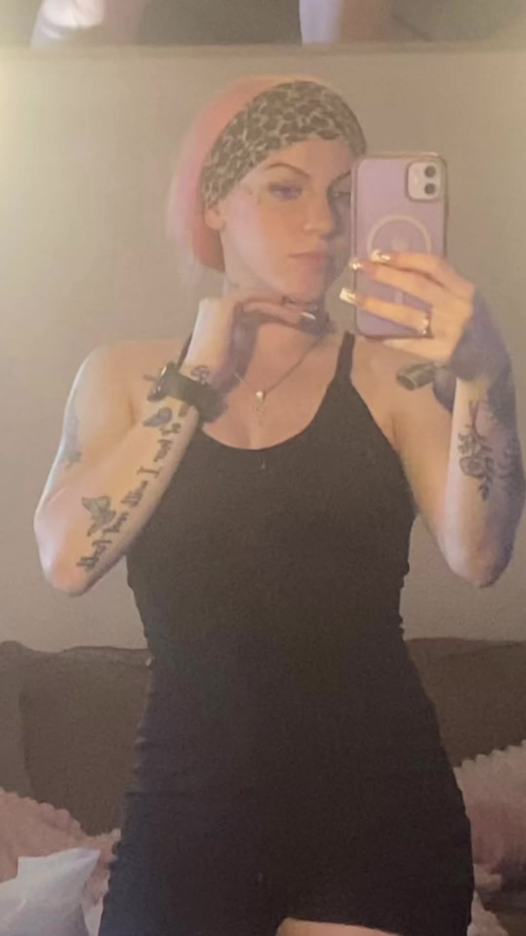 @Srt_Pay