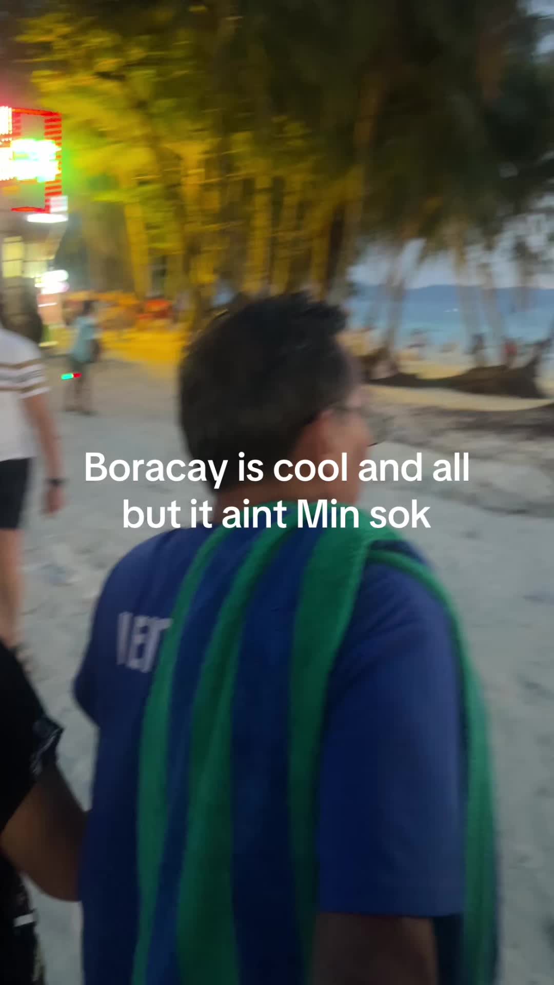 @Dono