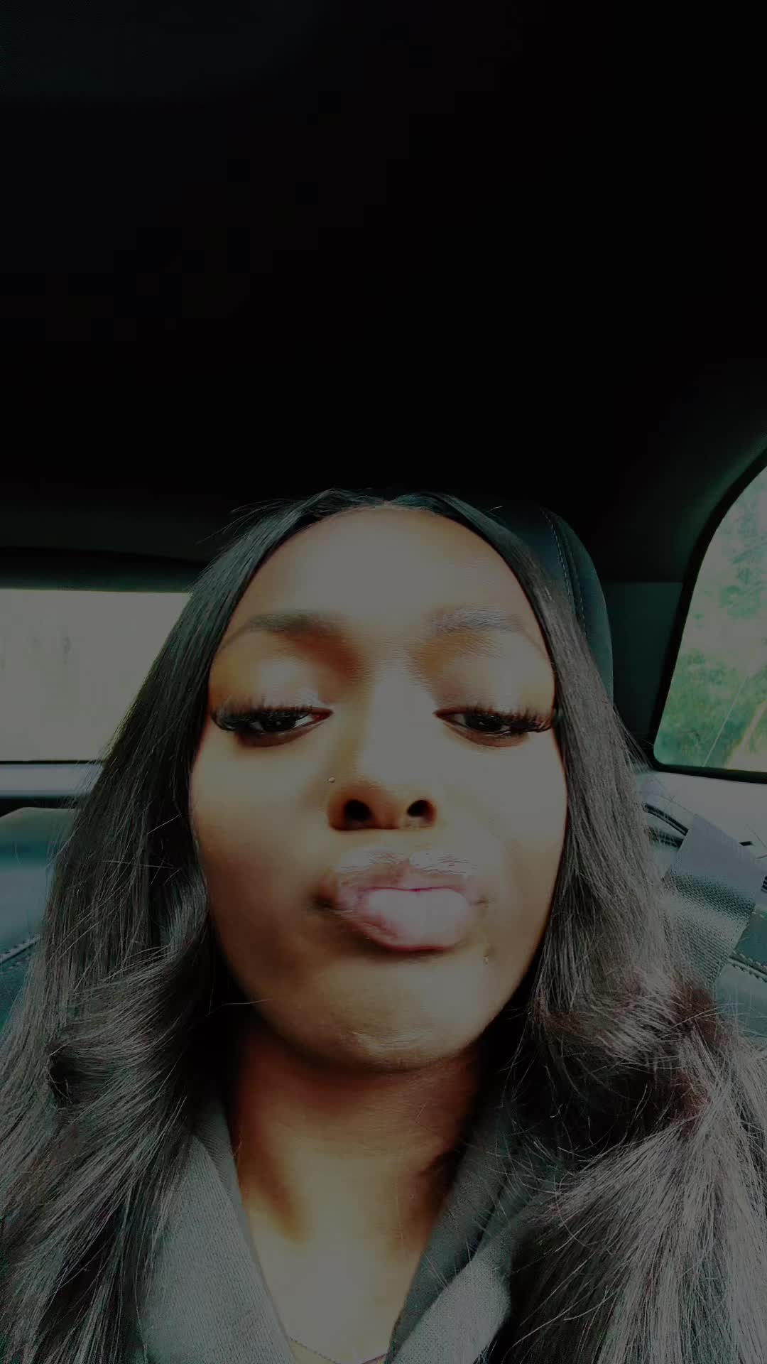 @_.kennedilynn