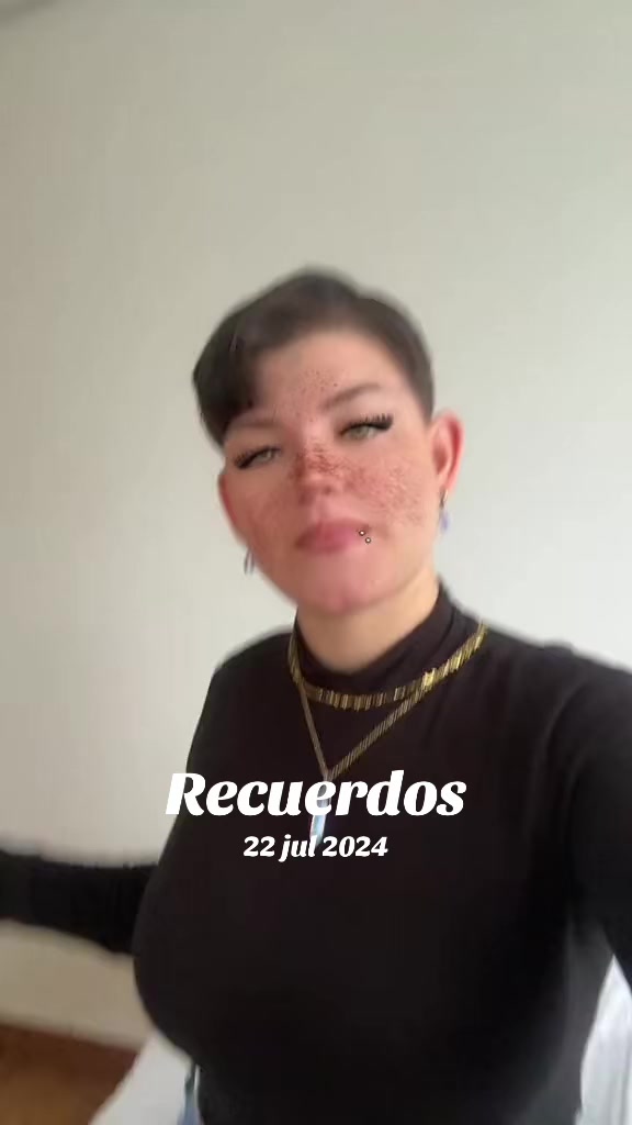 @Ash Gonz&aacute;lez 🏳️&zwj;🌈