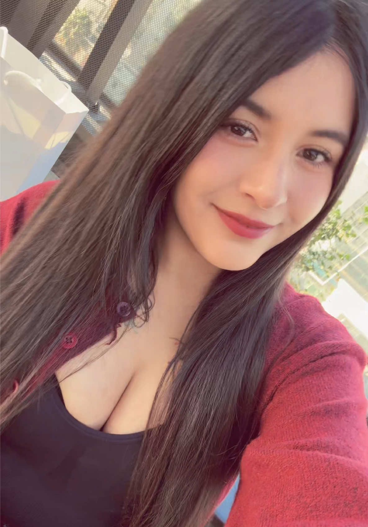 @pilar.pgs