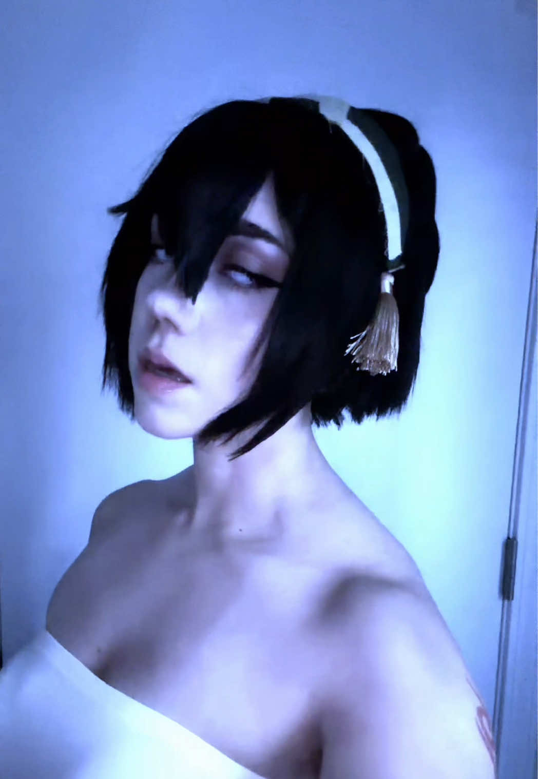 @theswolekunoichi