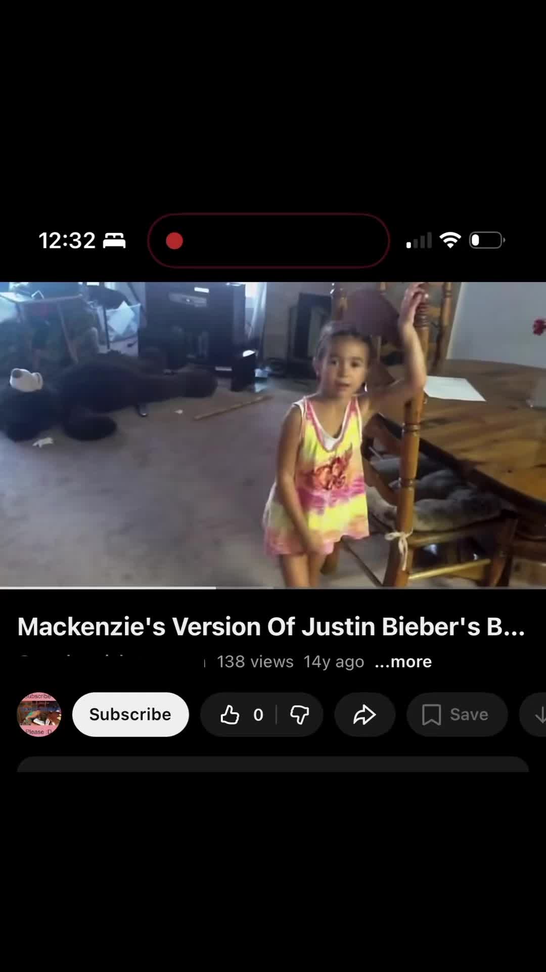 @kenz