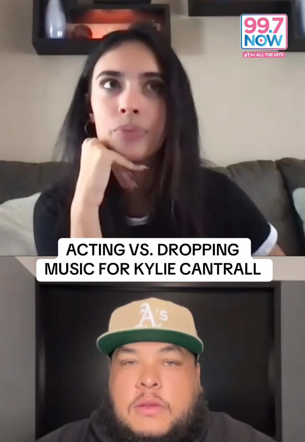 @thebigreidshow