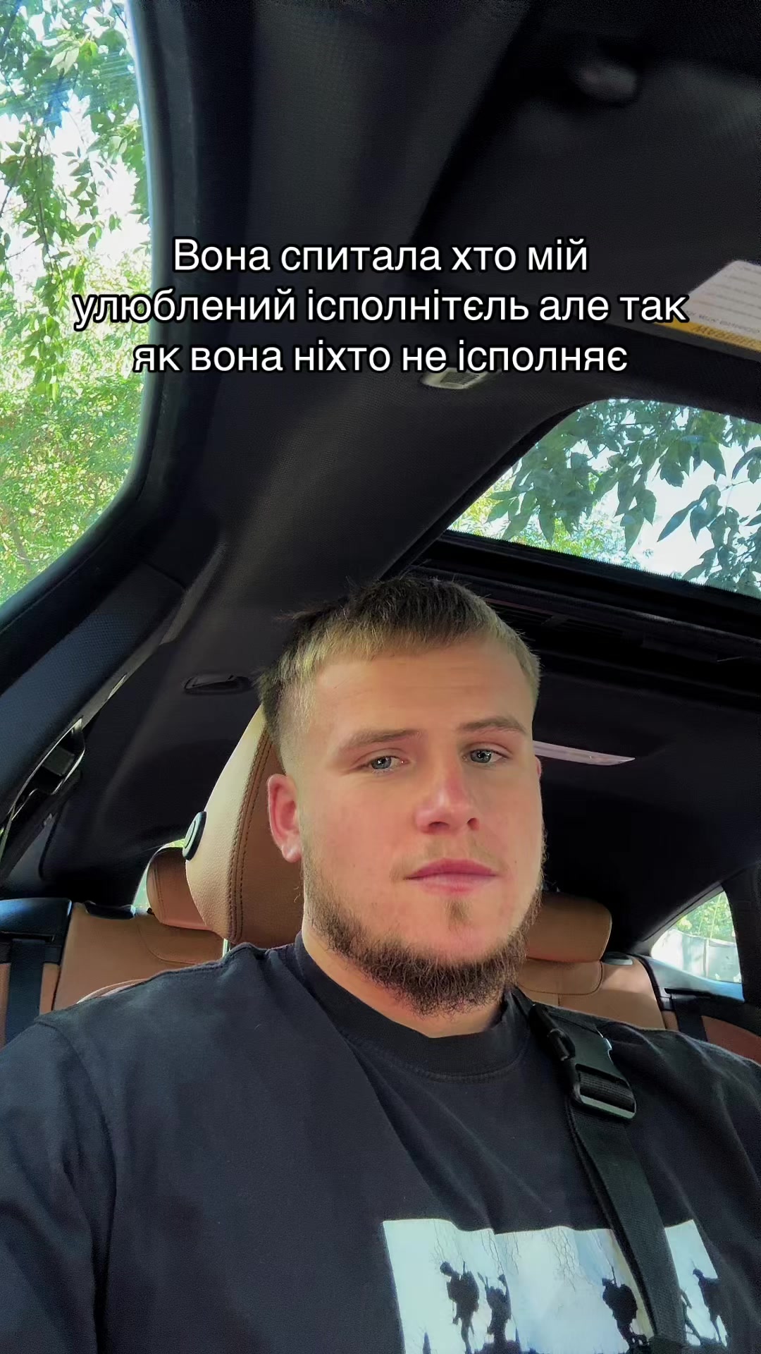 @tolya 🇺🇦