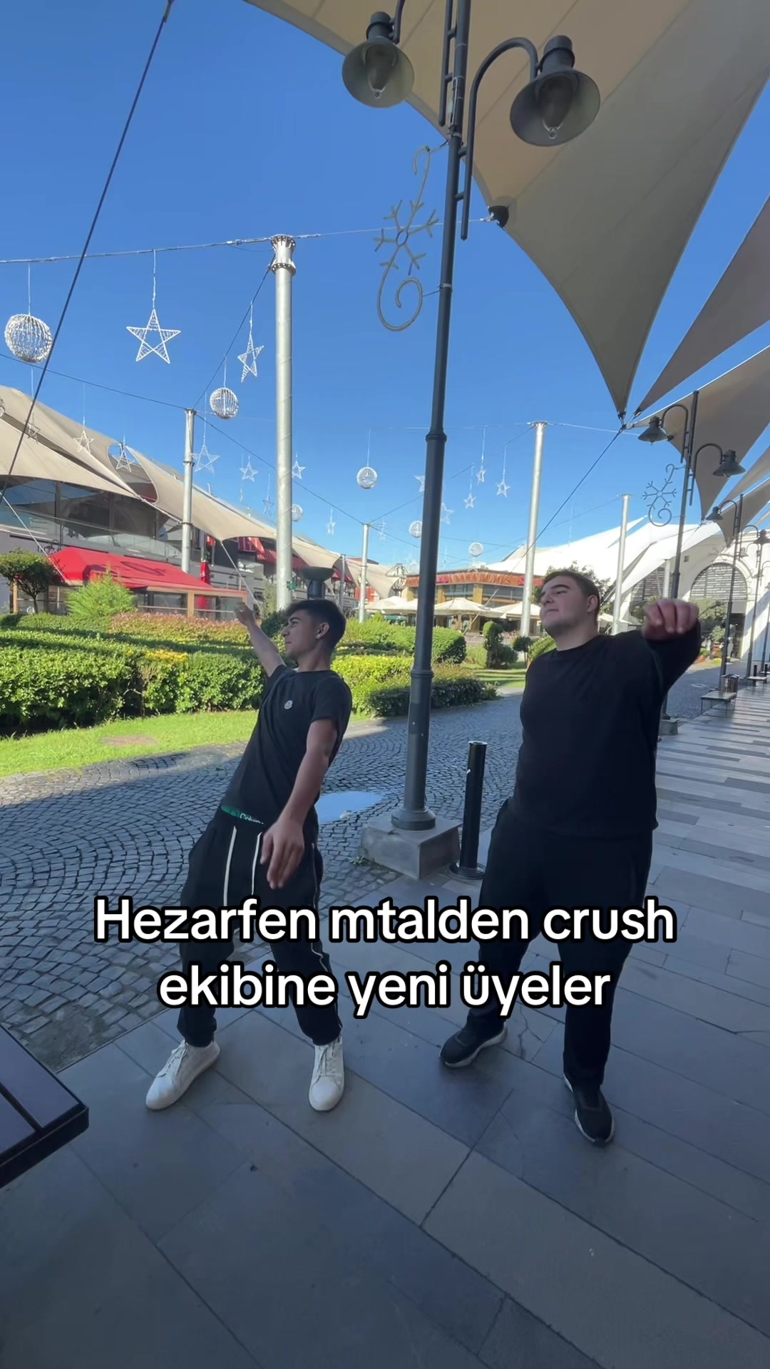 @tiktoker_talebeler34