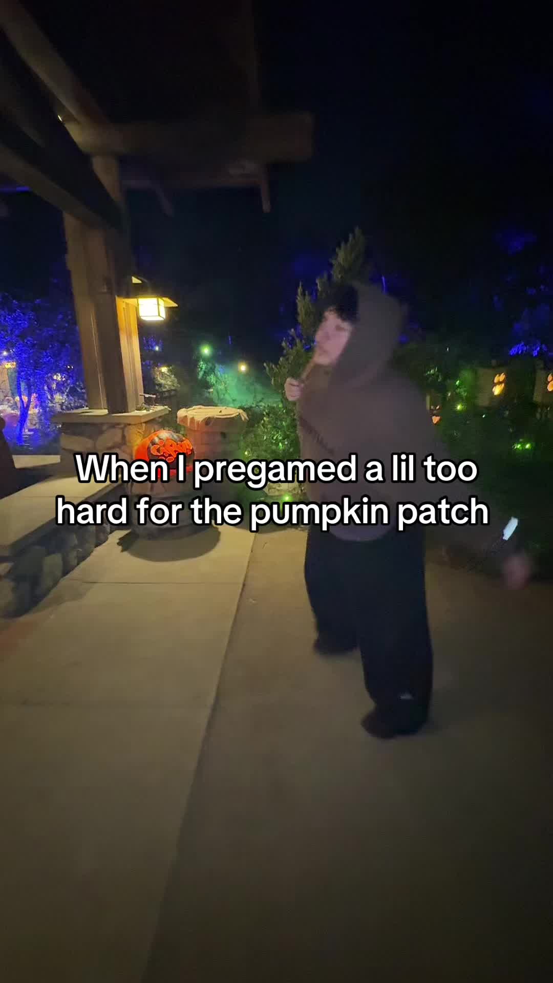 @TONY MAX
