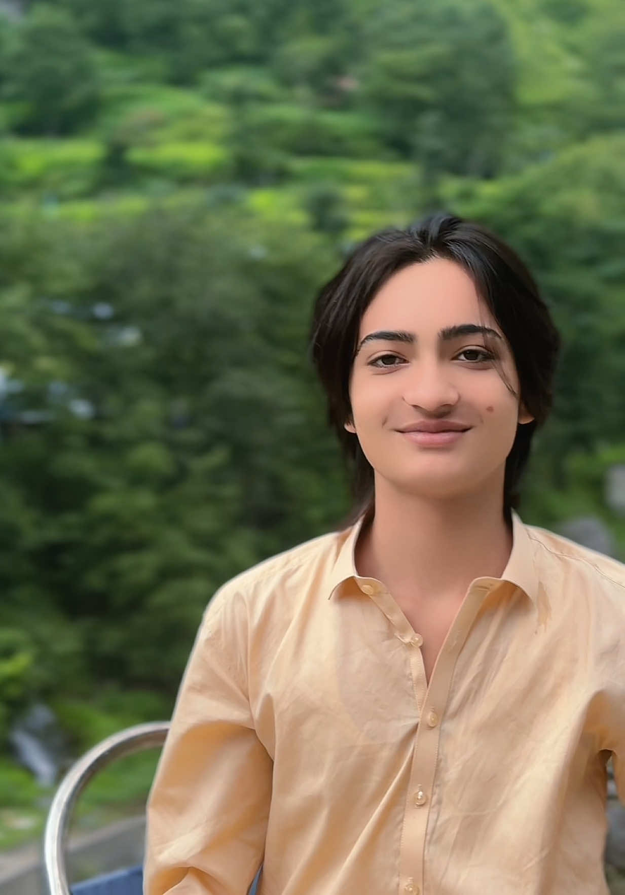 @AFFAN_KHAN🦅