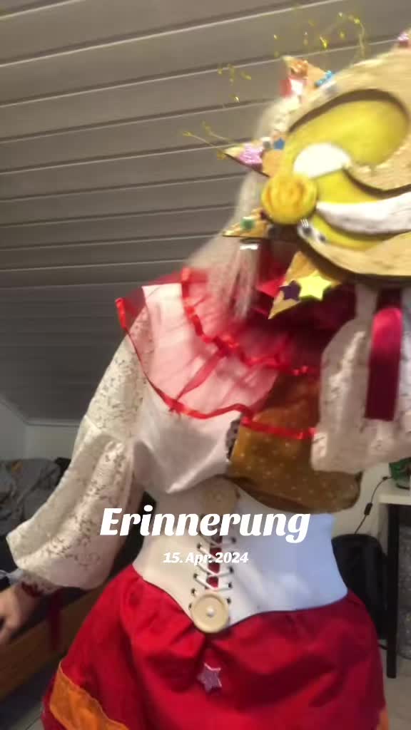 @Einfach_Nur_Dose