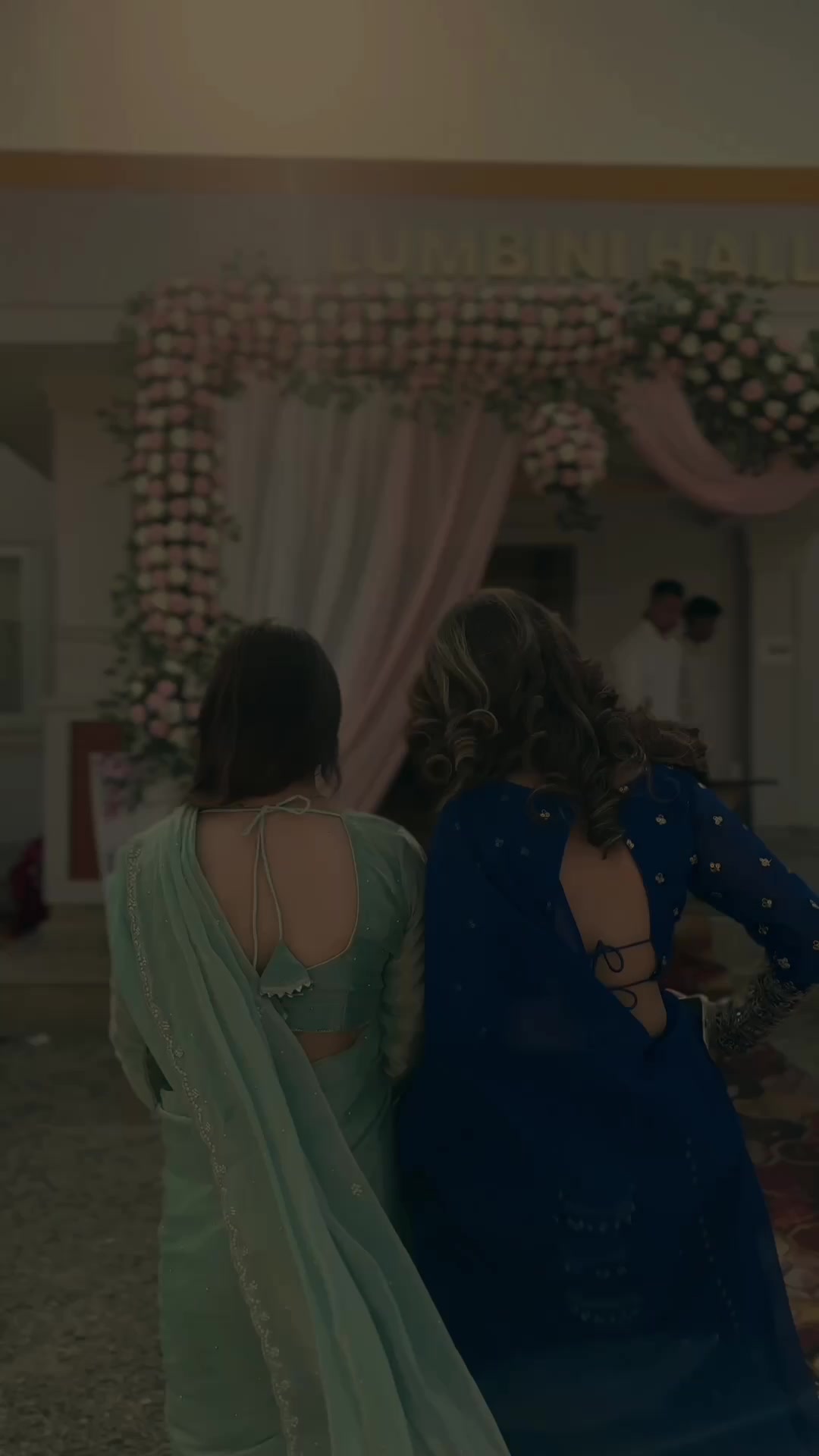 @Kabita Kunwar