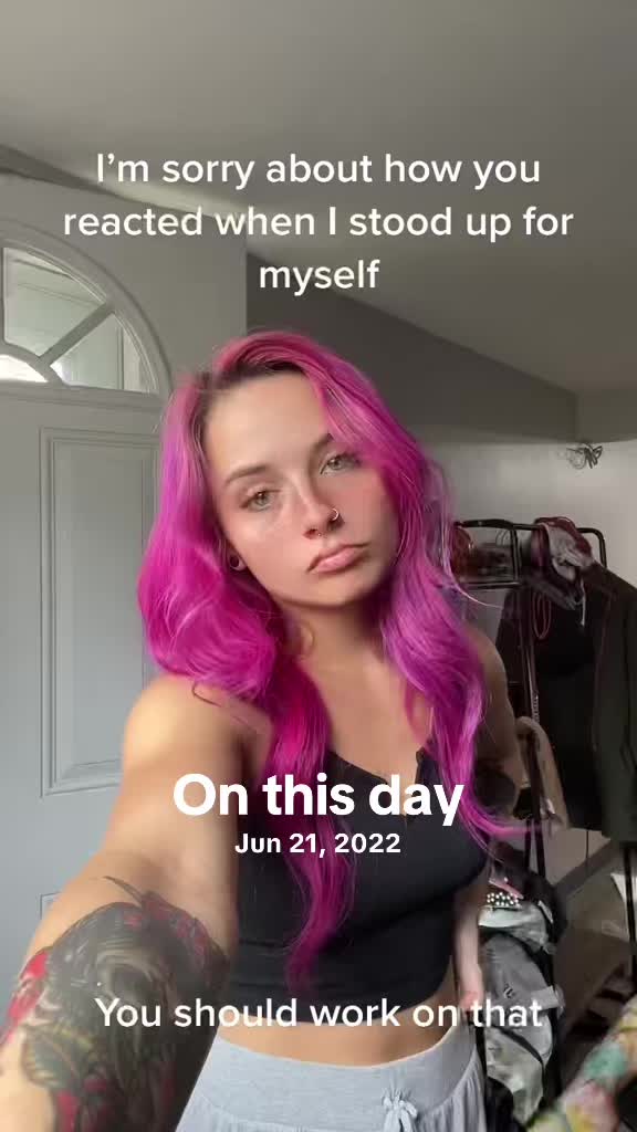 @Lexi