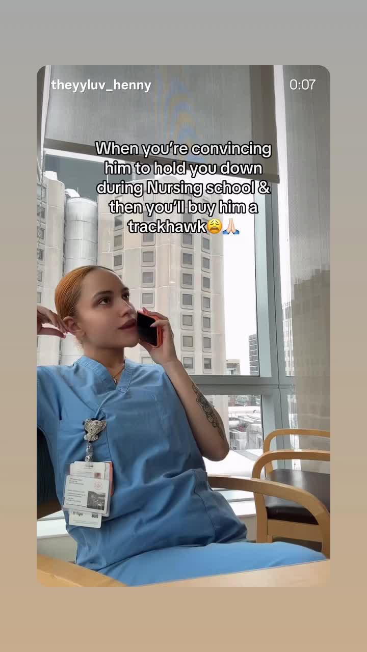 @Wishyoucouldvehaditall❤️