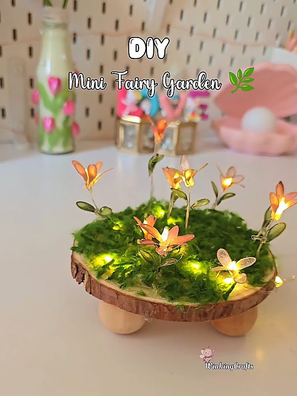 @diy_worldcraft