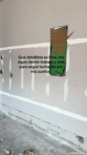 @onlydrywallllc
