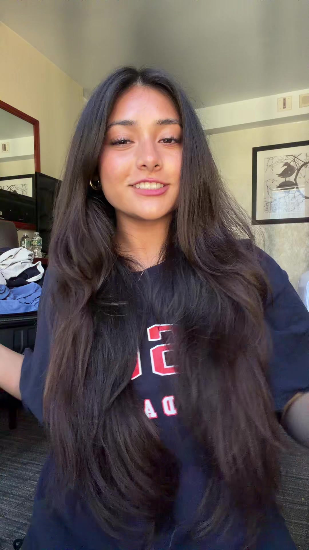 @sophia