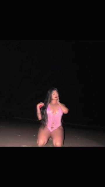 @diablita👹