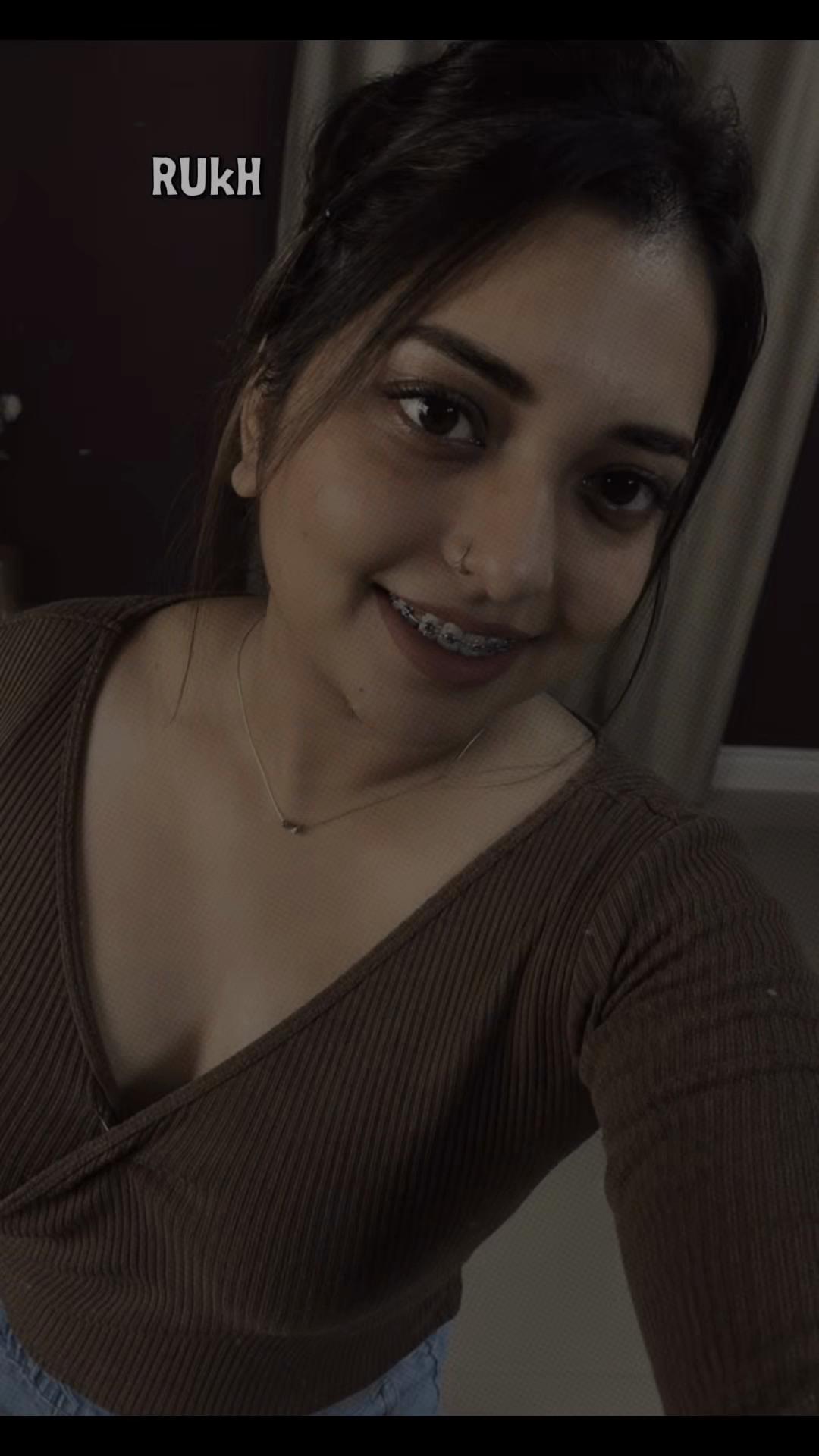 @Priiyanka 🦋✨