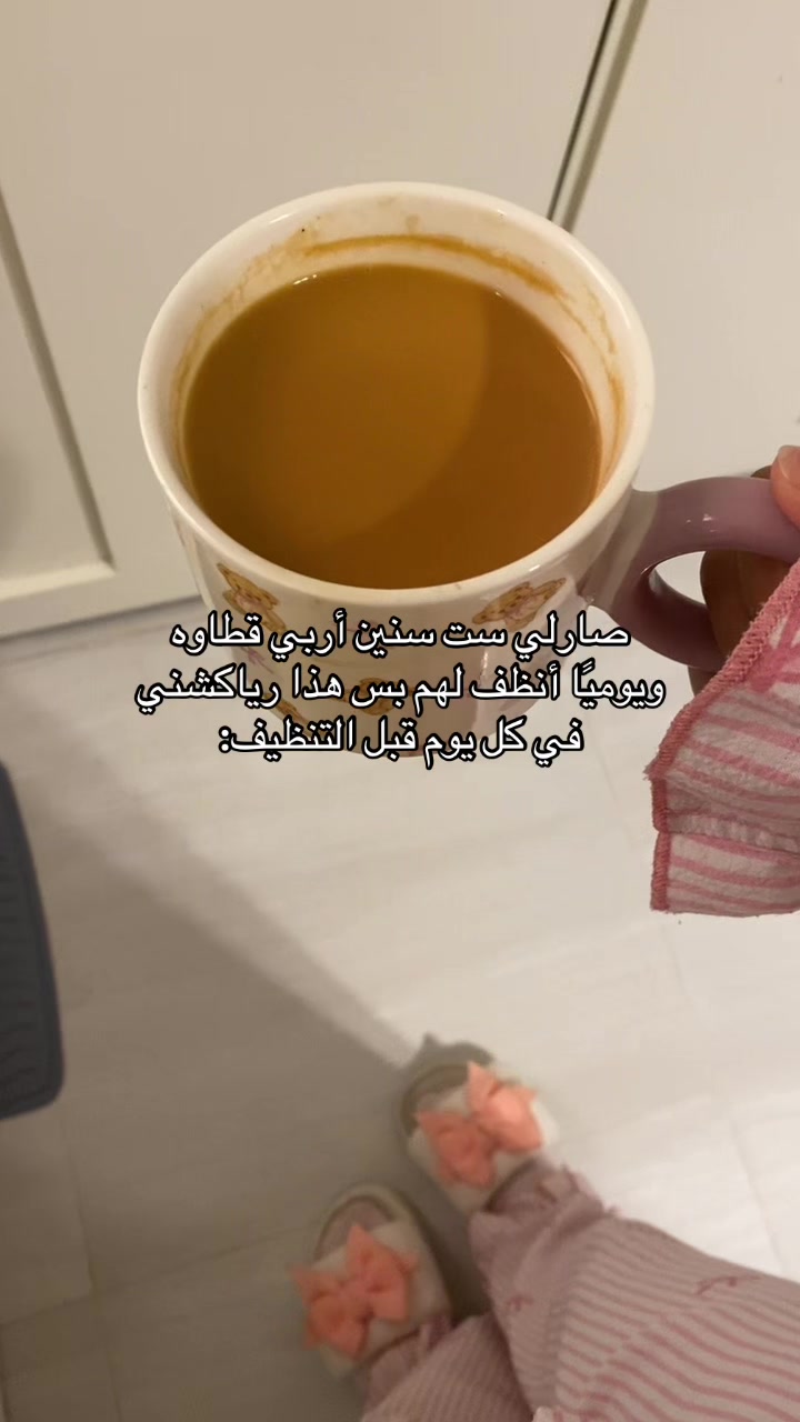 @MILA🤍LUNA