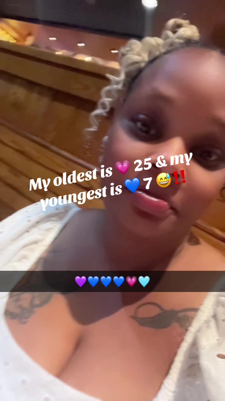 @Ma_JuJu
