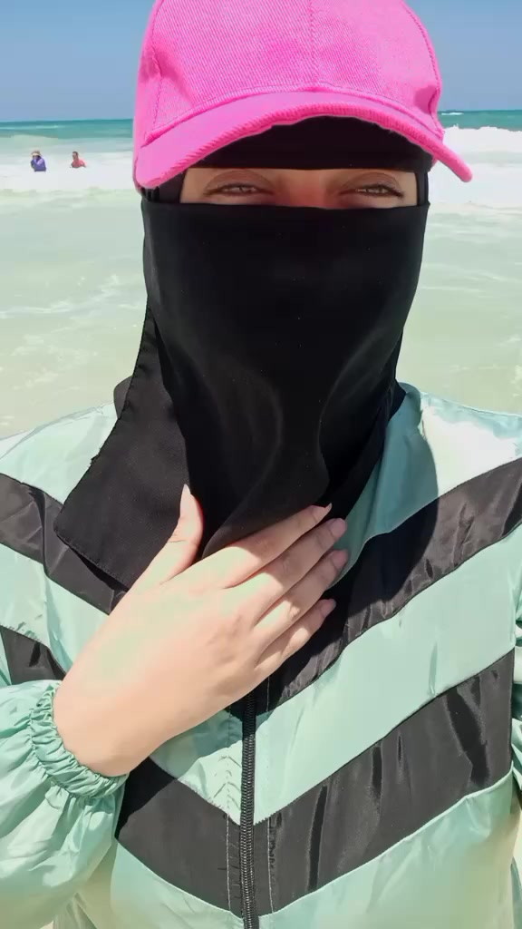 @ليـــل♪