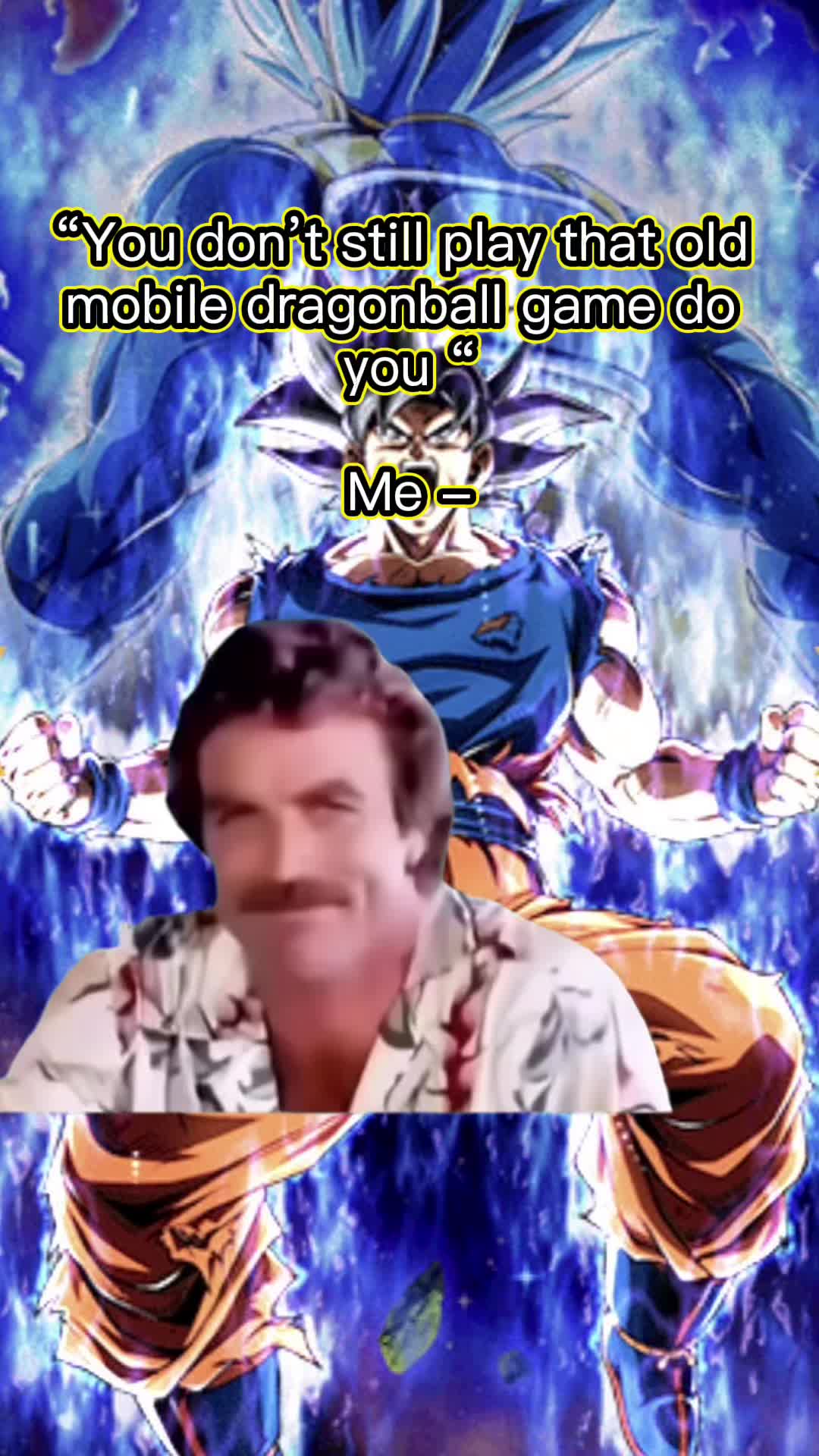 @TheCaptainJJ