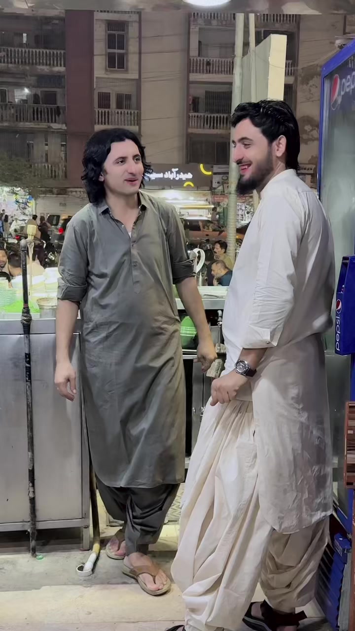 @Smwafa