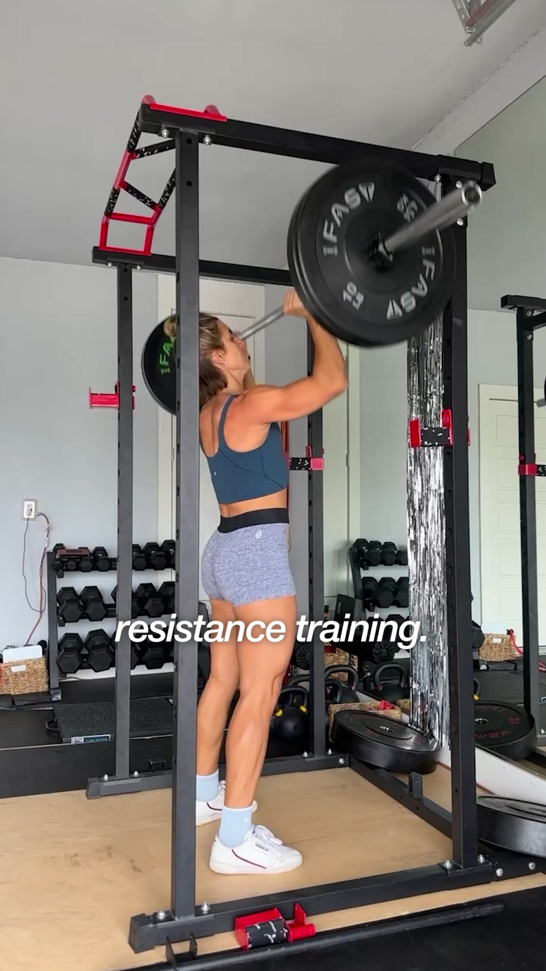 @Reignite Wellness