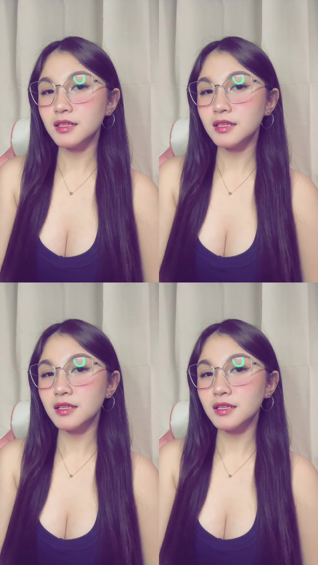 @Kitty ♡