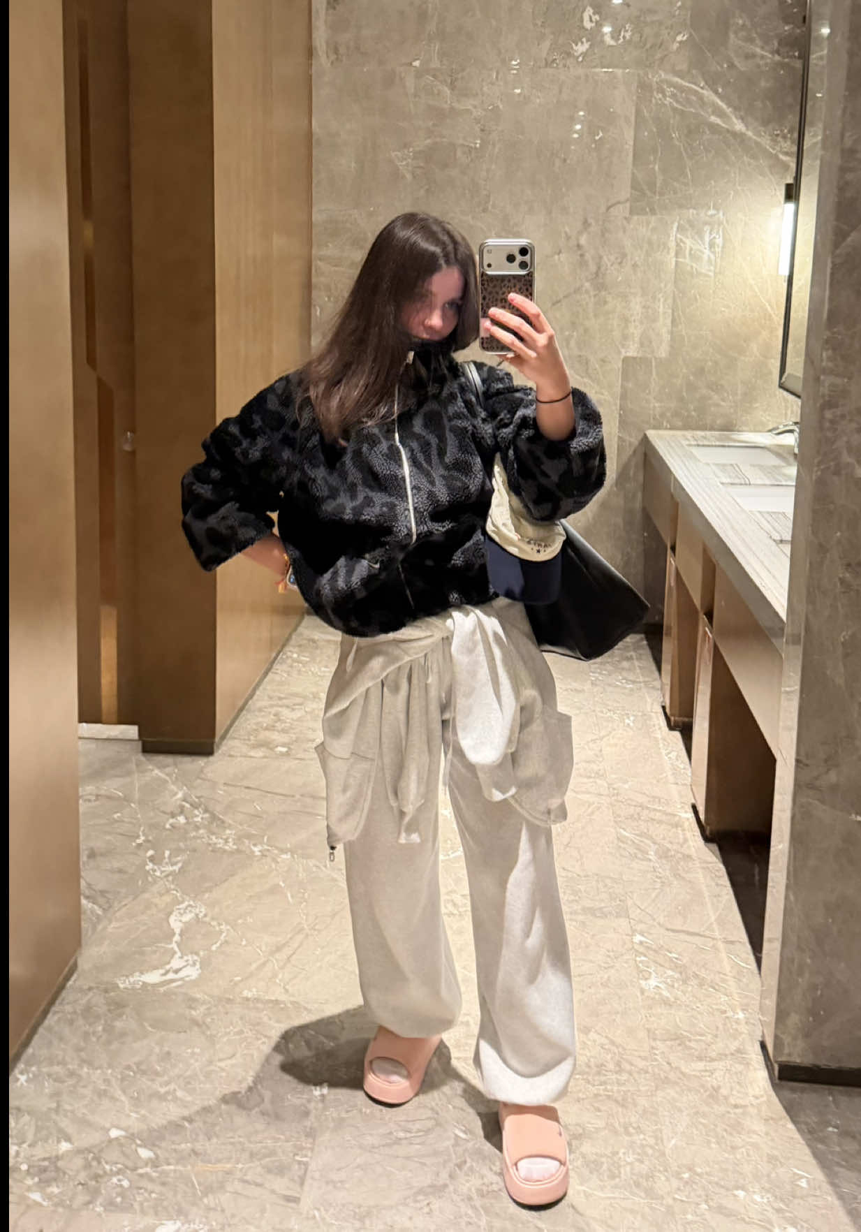 @Kristina Makarova