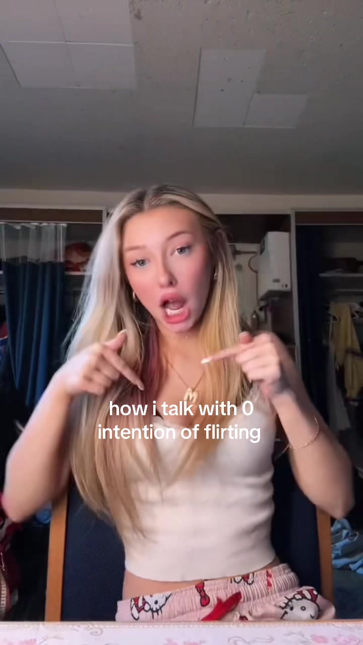 @moяgan