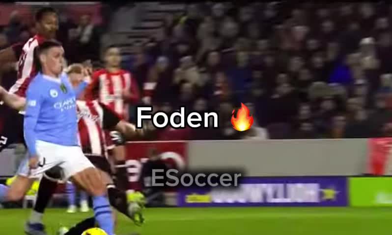 @ESoccer