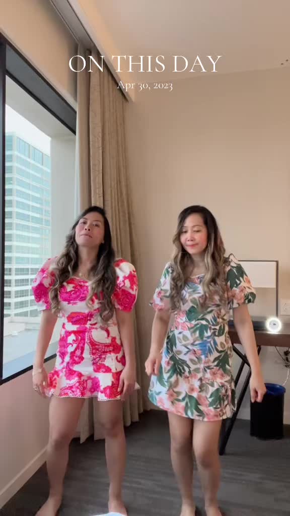 @Dayana 🇵🇭🇺🇸