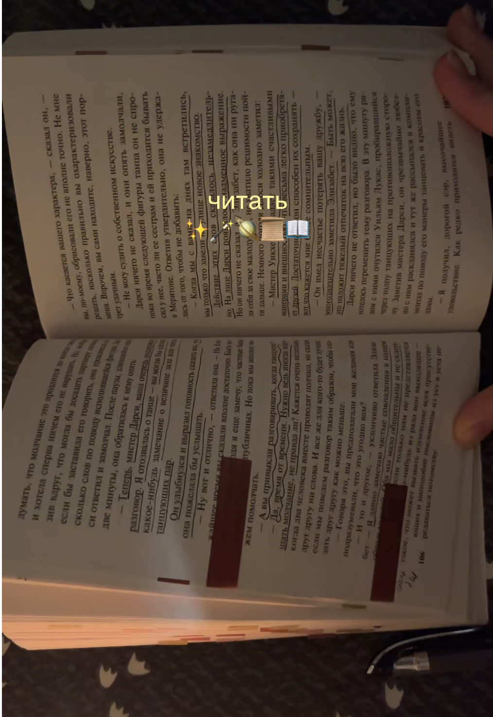 @valmoryx!! 📖ೃ࿔*:･