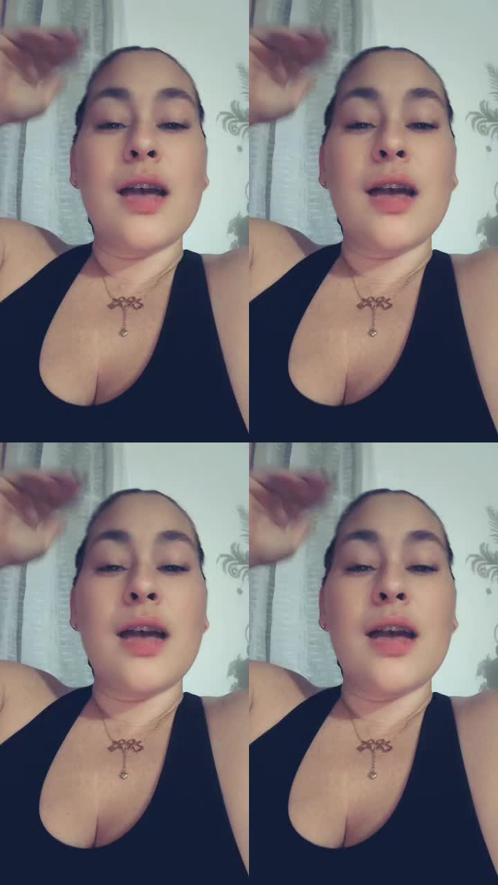 @Yameliz🩷