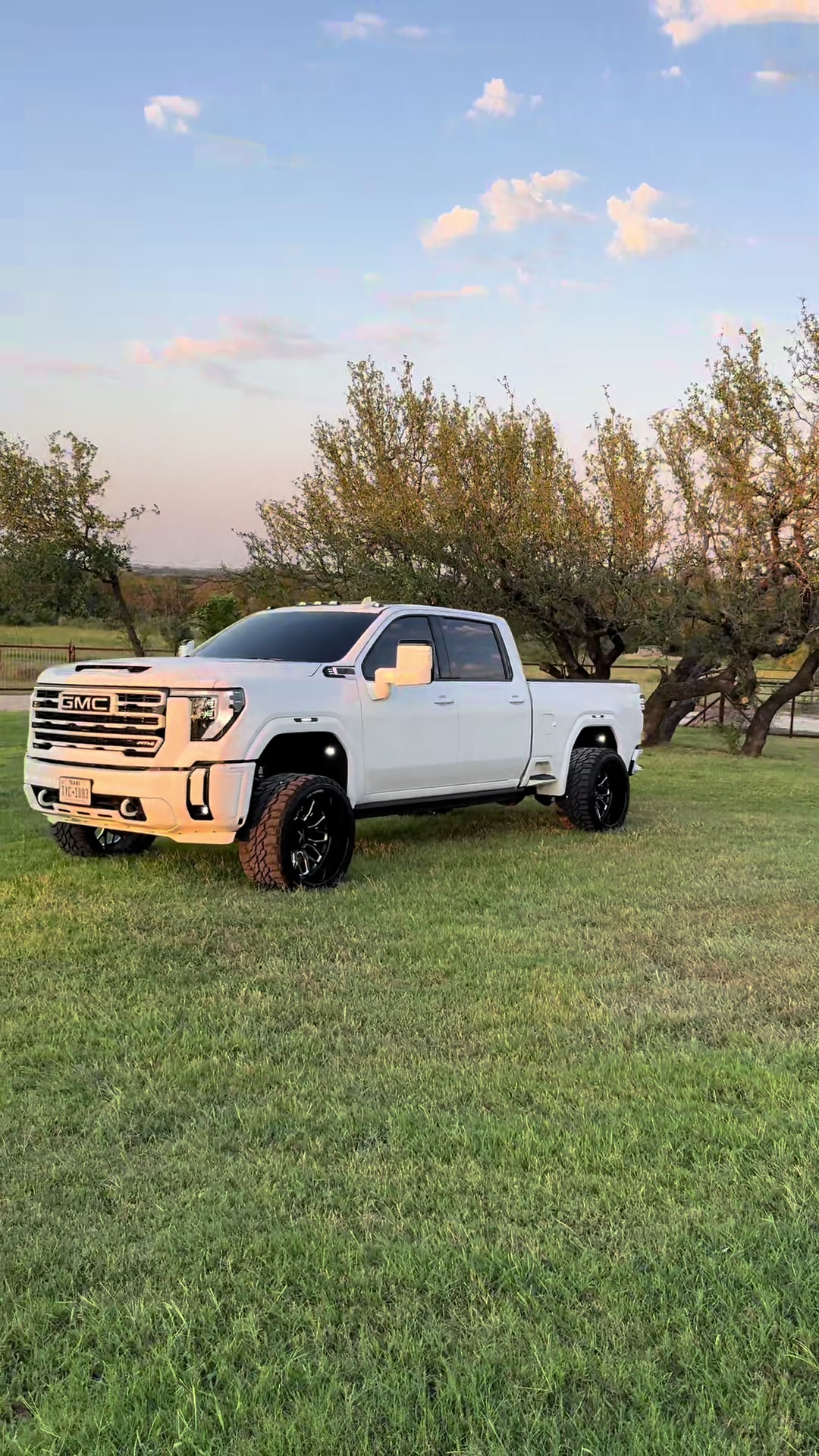 @wyatt.tevis