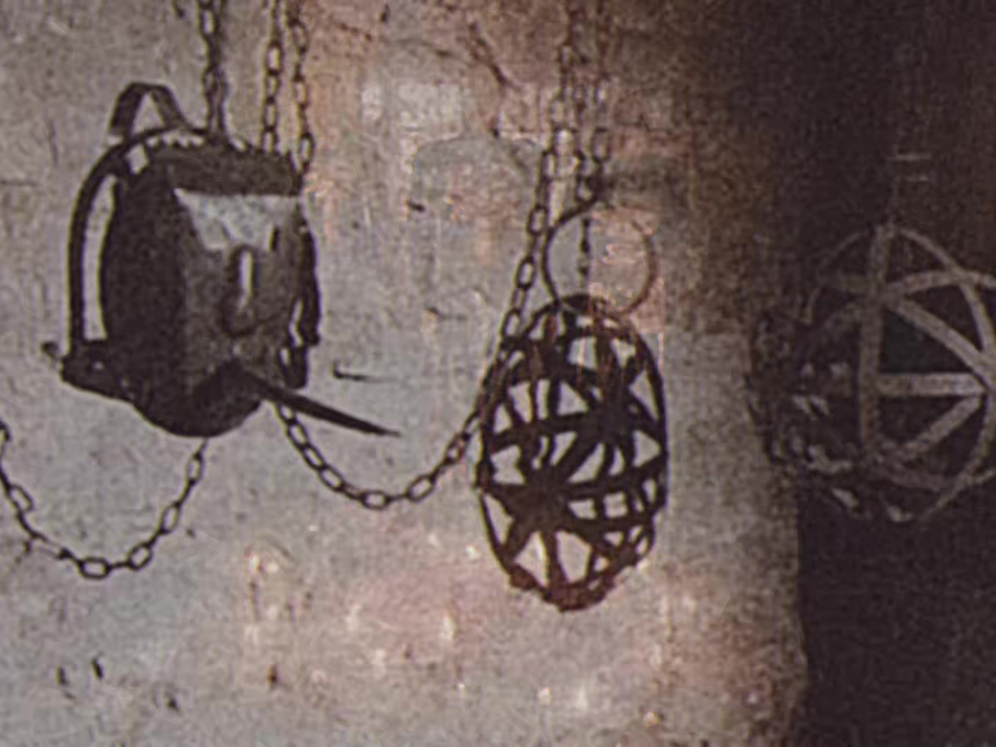 @♱𝖎𝖛𝖆𝖓♱