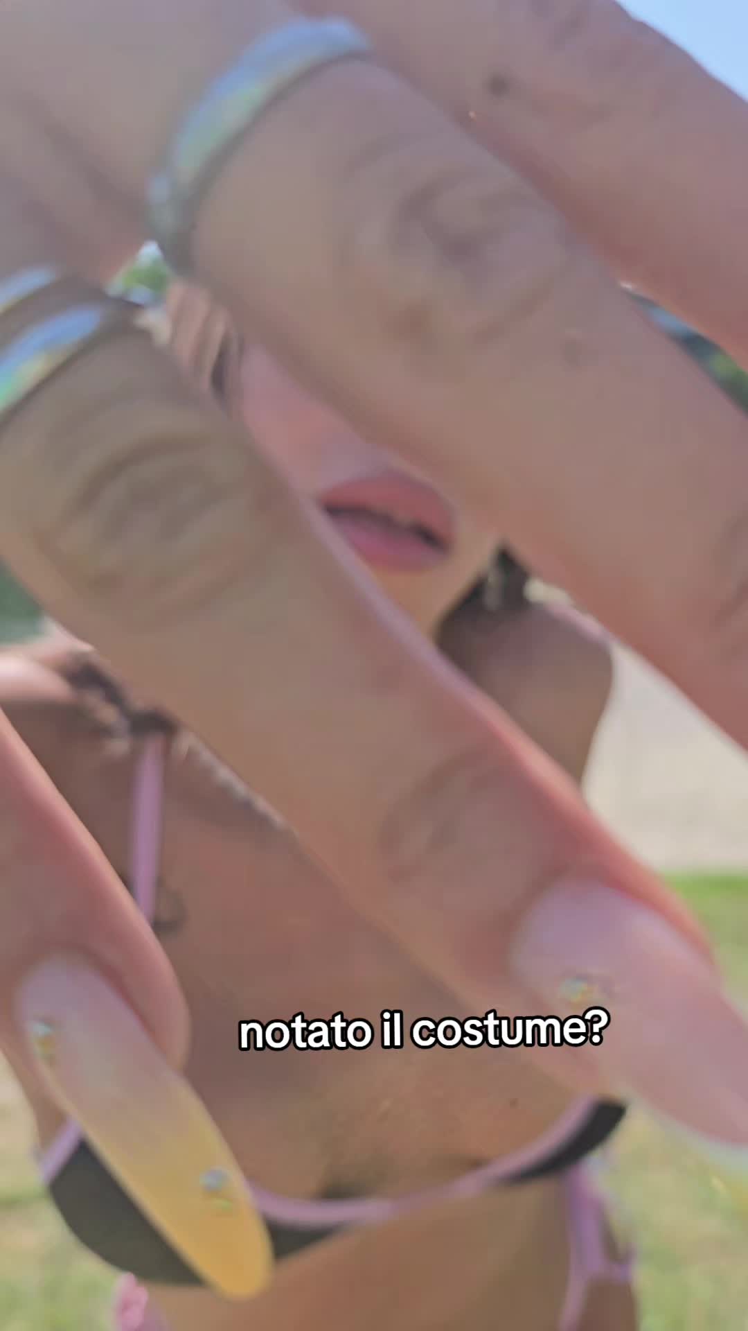 @gattinabianca