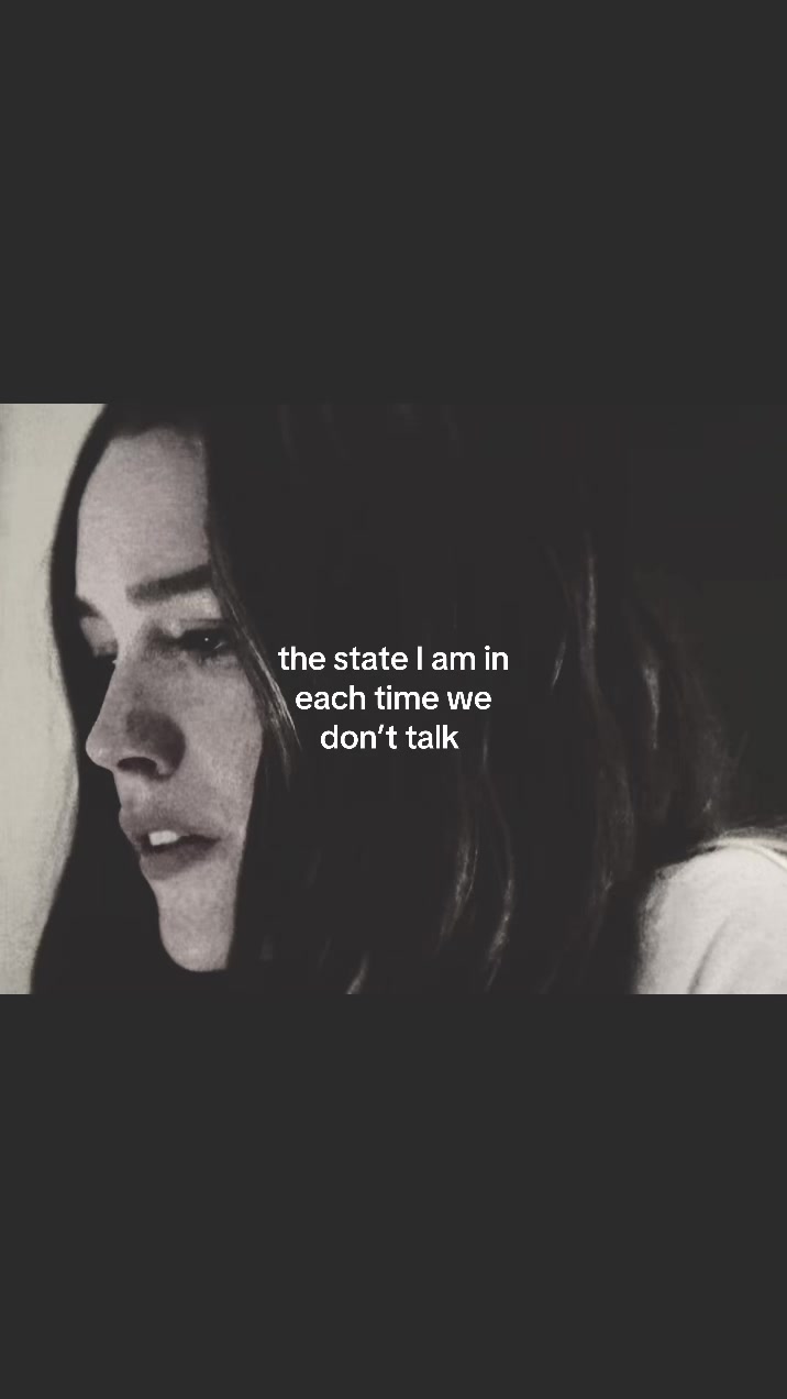 @𝜗𝜚