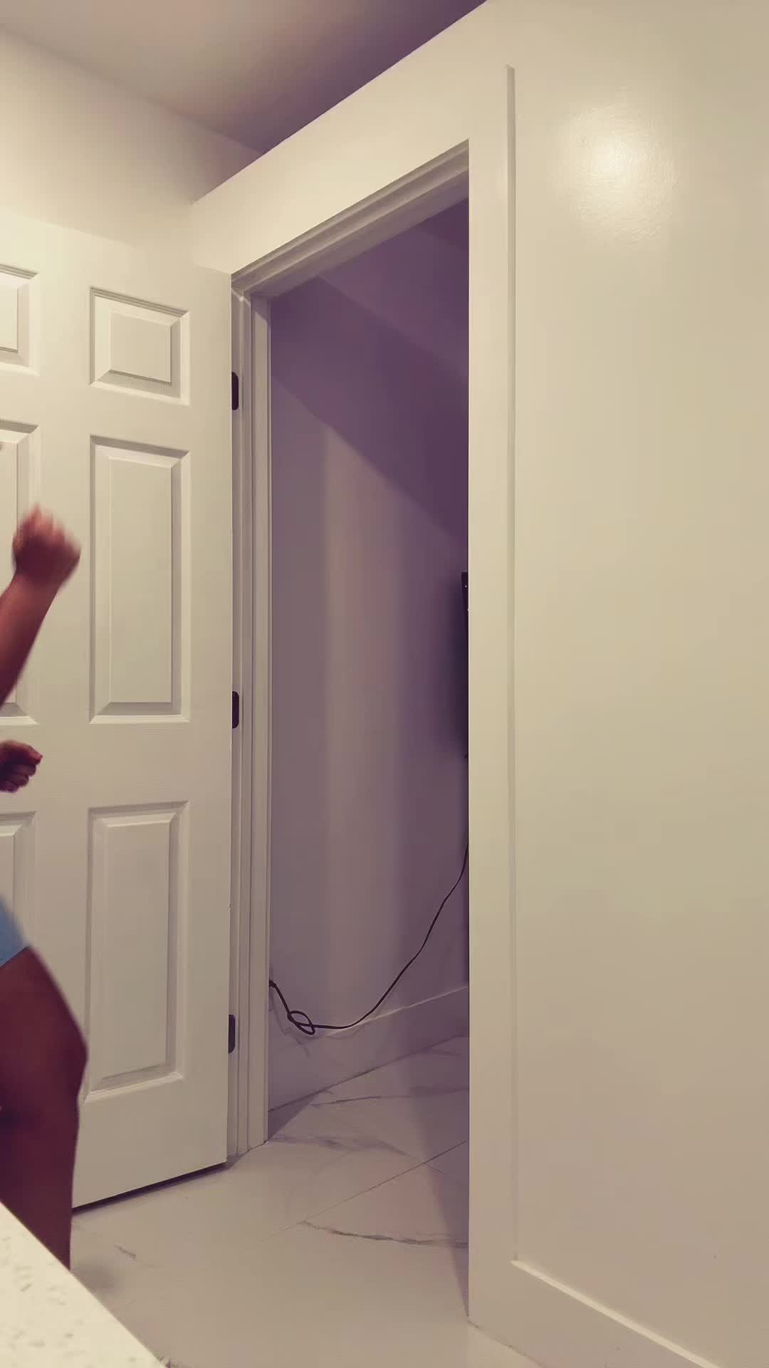 @🫧🎀🎧🩷