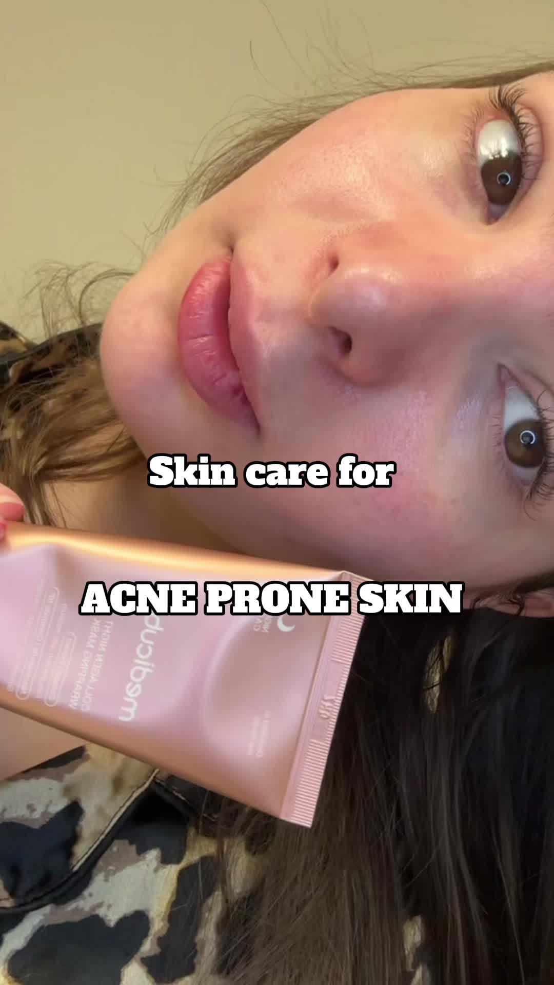@dramaqueentv.sarah