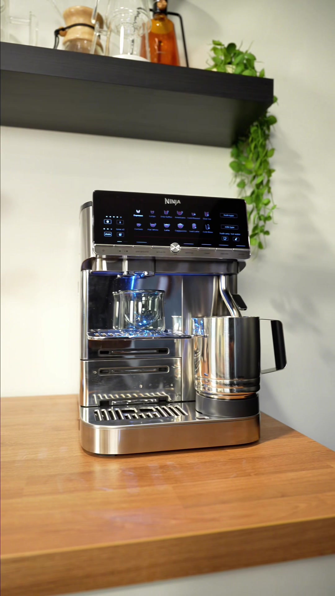@Alex Home Barista