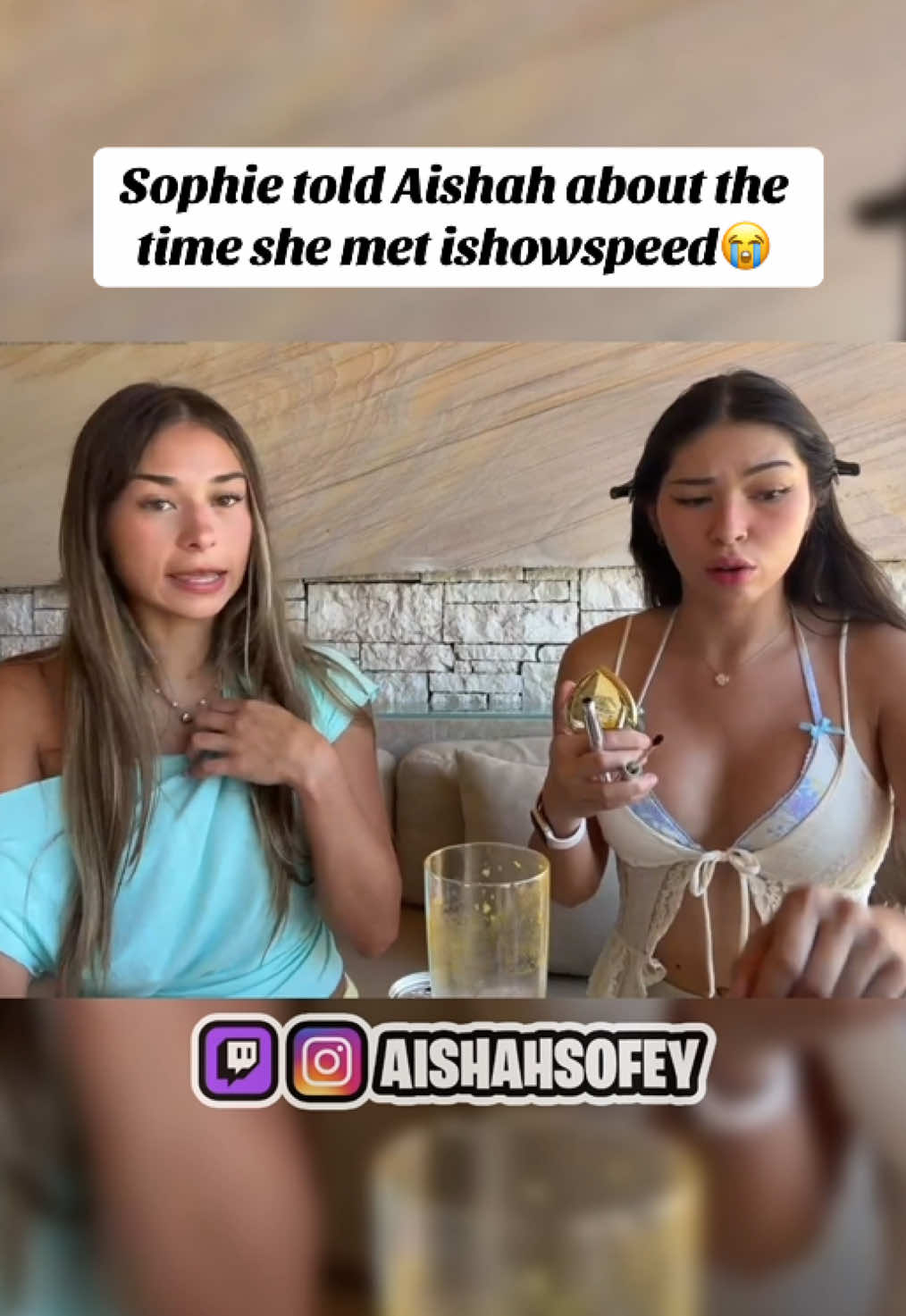 @uhhclipp