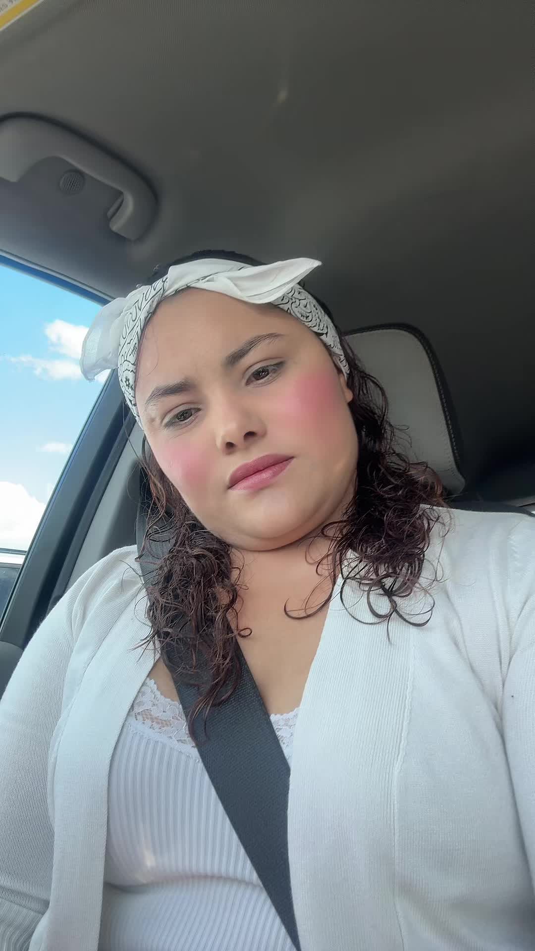@oneyda02