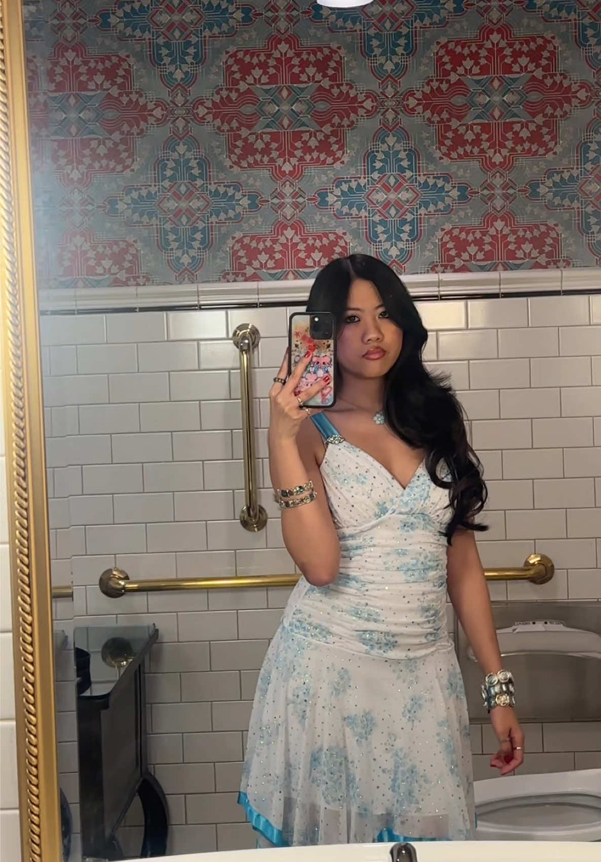 @lilbabejazzy
