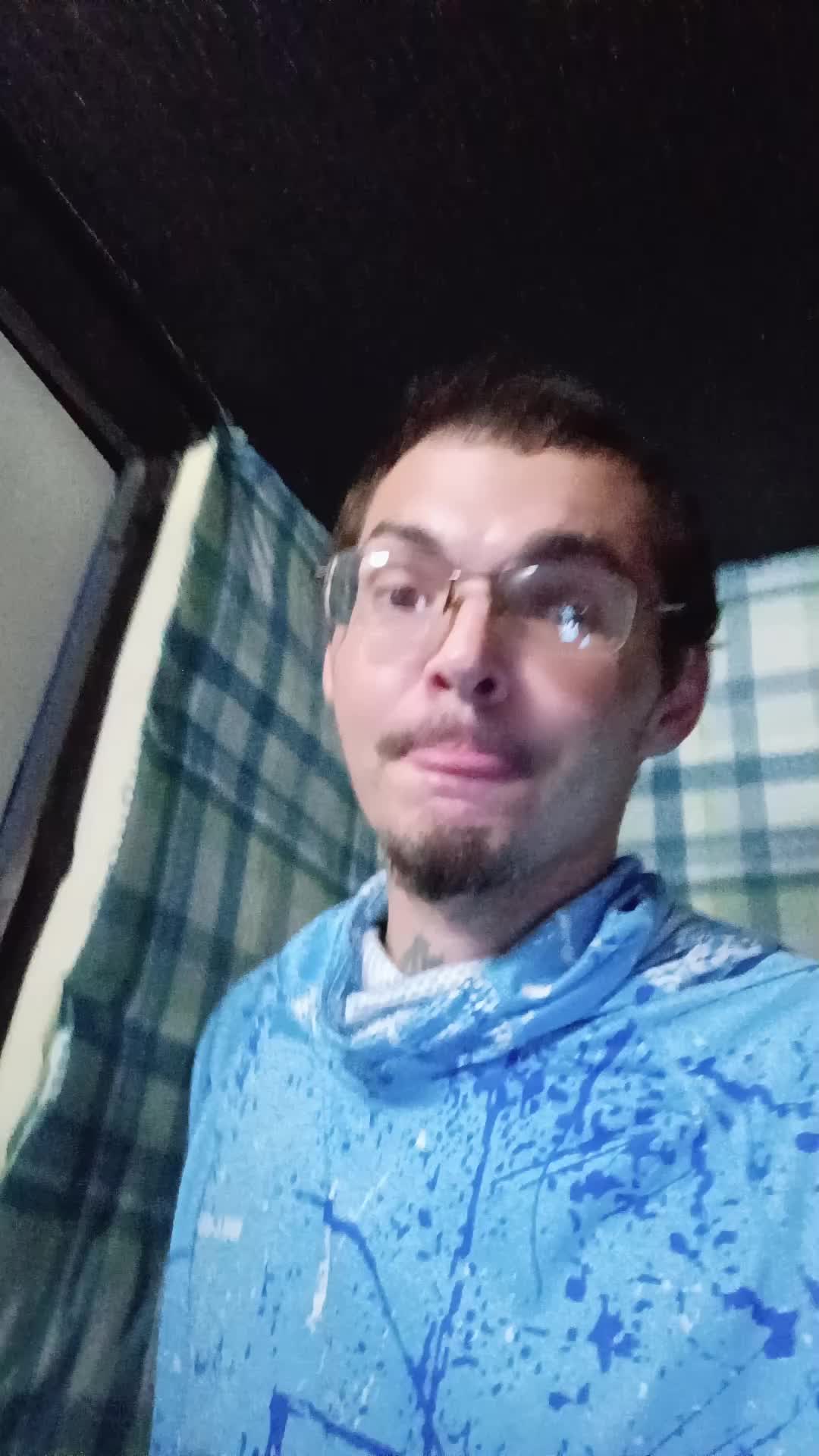 @TheSingleDadChamp
