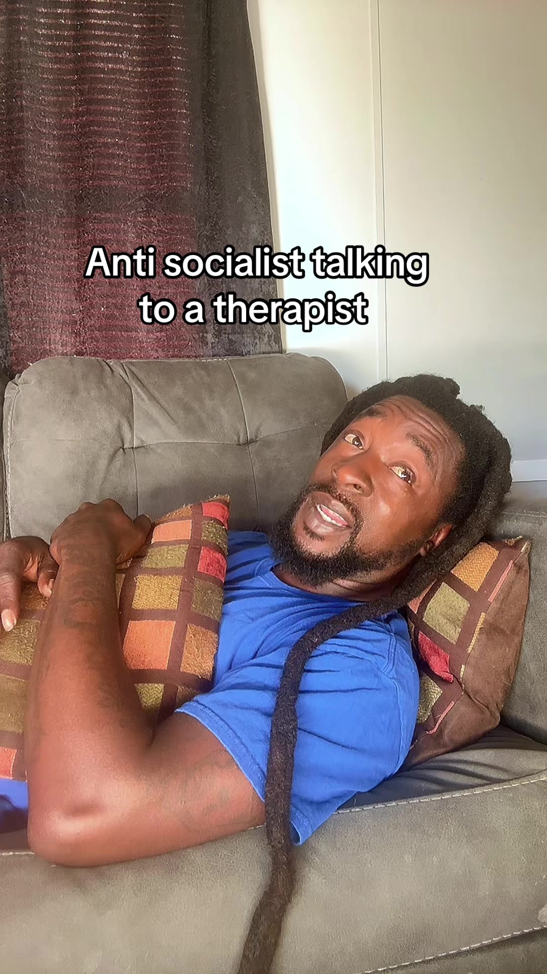 @neighborhoodbullyzLLC