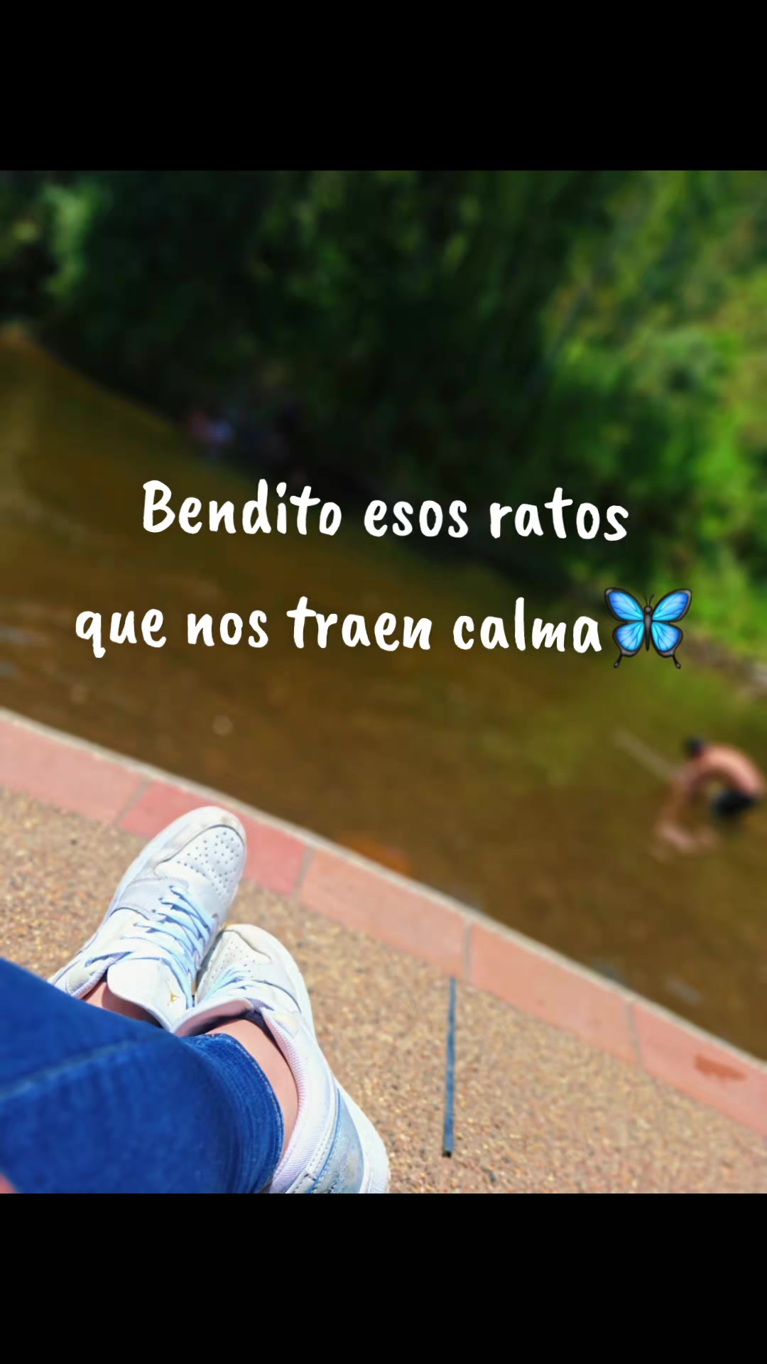 @Kathe Sánchez